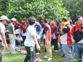 Tn 0107 DSC 5404